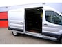 Ford Transit 350 2.2 TDCI L3H2 Trend 3-pers Airco|Cruise