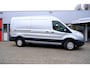 Ford Transit 350 2.2 TDCI L3H2 Trend 3-pers Airco|Cruise