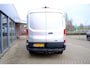 Ford Transit 350 2.2 TDCI L3H2 Trend 3-pers Airco|Cruise