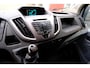 Ford Transit 350 2.2 TDCI L3H2 Trend 3-pers Airco|Cruise