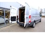 Ford Transit 350 2.2 TDCI L3H2 Trend 3-pers Airco|Cruise