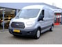 Ford Transit 350 2.2 TDCI L3H2 Trend 3-pers Airco|Cruise