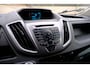 Ford Transit 350 2.2 TDCI L3H2 Trend 3-pers Airco|Cruise