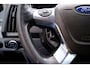 Ford Transit 350 2.2 TDCI L3H2 Trend 3-pers Airco|Cruise