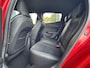 Renault Clio 1.3 TCe R.S. Line 131pk Automaat / Camera / Navigatie
