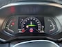 Renault Clio 1.3 TCe R.S. Line 131pk Automaat / Camera / Navigatie