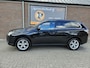 Mitsubishi Outlander 2.0 Intense+ (tik in de motor)