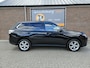 Mitsubishi Outlander 2.0 Intense+ (tik in de motor)