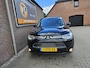Mitsubishi Outlander 2.0 Intense+ (tik in de motor)