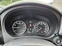 Mitsubishi Outlander 2.0 Intense+ (tik in de motor)