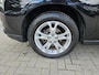 Mitsubishi Outlander 2.0 Intense+ (tik in de motor)