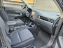 Mitsubishi Outlander 2.0 Intense+ (tik in de motor)
