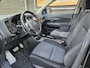 Mitsubishi Outlander 2.0 Intense+ (tik in de motor)