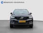 Volvo XC40 Recharge P8 AWD R-Design | Adap. cruise control | Leder | Stoelverwarming | | Cruise control adaptief | Lichtmetalen velgen 19" | R-Design exterieur