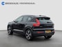 Volvo XC40 Recharge P8 AWD R-Design | Adap. cruise control | Leder | Stoelverwarming | | Cruise control adaptief | Lichtmetalen velgen 19" | R-Design exterieur
