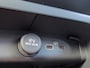 Volvo XC40 Recharge P8 AWD R-Design | Adap. cruise control | Leder | Stoelverwarming | | Cruise control adaptief | Lichtmetalen velgen 19" | R-Design exterieur