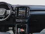 Volvo XC40 Recharge P8 AWD R-Design | Adap. cruise control | Leder | Stoelverwarming | | Cruise control adaptief | Lichtmetalen velgen 19" | R-Design exterieur