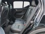Volvo XC40 Recharge P8 AWD R-Design | Adap. cruise control | Leder | Stoelverwarming | | Cruise control adaptief | Lichtmetalen velgen 19" | R-Design exterieur