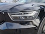 Volvo XC40 Recharge P8 AWD R-Design | Adap. cruise control | Leder | Stoelverwarming | | Cruise control adaptief | Lichtmetalen velgen 19" | R-Design exterieur