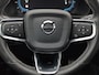 Volvo XC40 Recharge P8 AWD R-Design | Adap. cruise control | Leder | Stoelverwarming | | Cruise control adaptief | Lichtmetalen velgen 19" | R-Design exterieur