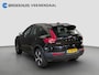 Volvo XC40 Recharge P8 AWD R-Design | Adap. cruise control | Leder | Stoelverwarming | | Cruise control adaptief | Lichtmetalen velgen 19" | R-Design exterieur