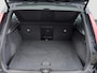 Volvo XC40 Recharge P8 AWD R-Design | Adap. cruise control | Leder | Stoelverwarming | | Cruise control adaptief | Lichtmetalen velgen 19" | R-Design exterieur