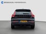 Volvo XC40 Recharge P8 AWD R-Design | Adap. cruise control | Leder | Stoelverwarming | | Cruise control adaptief | Lichtmetalen velgen 19" | R-Design exterieur
