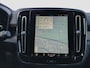 Volvo XC40 Recharge P8 AWD R-Design | Adap. cruise control | Leder | Stoelverwarming | | Cruise control adaptief | Lichtmetalen velgen 19" | R-Design exterieur