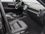 Volvo XC40 Recharge P8 AWD R-Design | Adap. cruise control | Leder | Stoelverwarming | | Cruise control adaptief | Lichtmetalen velgen 19" | R-Design exterieur