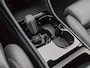 Volvo XC40 Recharge P8 AWD R-Design | Adap. cruise control | Leder | Stoelverwarming | | Cruise control adaptief | Lichtmetalen velgen 19" | R-Design exterieur