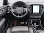 Volvo XC40 Recharge P8 AWD R-Design | Adap. cruise control | Leder | Stoelverwarming | | Cruise control adaptief | Lichtmetalen velgen 19" | R-Design exterieur