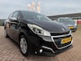 Peugeot 208 1.2 PureTech Urban Soul