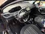 Peugeot 208 1.2 PureTech Urban Soul