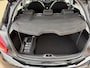 Peugeot 208 1.2 PureTech Urban Soul