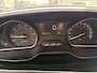 Peugeot 208 1.2 PureTech Urban Soul