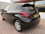 Peugeot 208 1.2 PureTech Urban Soul