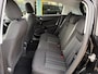 Peugeot 208 1.2 PureTech Urban Soul