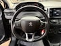 Peugeot 208 1.2 PureTech Urban Soul