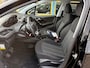 Peugeot 208 1.2 PureTech Urban Soul