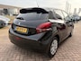 Peugeot 208 1.2 PureTech Urban Soul