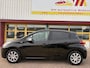 Peugeot 208 1.2 PureTech Urban Soul
