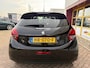 Peugeot 208 1.2 PureTech Urban Soul