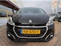 Peugeot 208 1.2 PureTech Urban Soul
