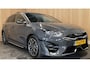 Kia Ceed 1.5 T-GDi GT-Line|160PK|AUTOMAAT|AFN. TREKH|ACC|PANO|CARPLAY+ANDROID|STOEL+STUURVERW|CAMERA|CLIMA+CRUISE|NAV|NAP|NL|1eEIG