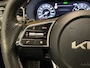Kia Ceed 1.5 T-GDi GT-Line|160PK|AUTOMAAT|AFN. TREKH|ACC|PANO|CARPLAY+ANDROID|STOEL+STUURVERW|CAMERA|CLIMA+CRUISE|NAV|NAP|NL|1eEIG