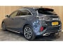 Kia Ceed 1.5 T-GDi GT-Line|160PK|AUTOMAAT|AFN. TREKH|ACC|PANO|CARPLAY+ANDROID|STOEL+STUURVERW|CAMERA|CLIMA+CRUISE|NAV|NAP|NL|1eEIG