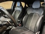 Kia Ceed 1.5 T-GDi GT-Line|160PK|AUTOMAAT|AFN. TREKH|ACC|PANO|CARPLAY+ANDROID|STOEL+STUURVERW|CAMERA|CLIMA+CRUISE|NAV|NAP|NL|1eEIG