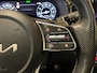 Kia Ceed 1.5 T-GDi GT-Line|160PK|AUTOMAAT|AFN. TREKH|ACC|PANO|CARPLAY+ANDROID|STOEL+STUURVERW|CAMERA|CLIMA+CRUISE|NAV|NAP|NL|1eEIG