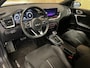 Kia Ceed 1.5 T-GDi GT-Line|160PK|AUTOMAAT|AFN. TREKH|ACC|PANO|CARPLAY+ANDROID|STOEL+STUURVERW|CAMERA|CLIMA+CRUISE|NAV|NAP|NL|1eEIG