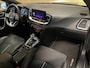 Kia Ceed 1.5 T-GDi GT-Line|160PK|AUTOMAAT|AFN. TREKH|ACC|PANO|CARPLAY+ANDROID|STOEL+STUURVERW|CAMERA|CLIMA+CRUISE|NAV|NAP|NL|1eEIG